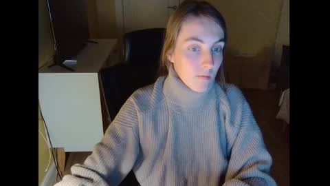 Snapshot of just_be_here chatting on September 30, 8:25 pm Dary online show from September 30, 8:25 pm