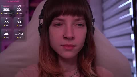 Julia online show from October 9, 7:06 am