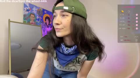 Snapshot of just_call_me_jess chatting on February 17, 5:21 pm Jessica I will be here on Tuesday November 26th online show from February 17, 5:21 pm
