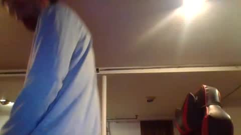 Your Zaddy online show from March 2, 8:27 am