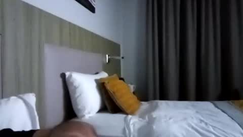 just_curious_me online show from March 30, 9:38 pm