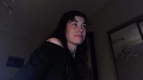 Ginger Curly online show from August 3, 7:18 am