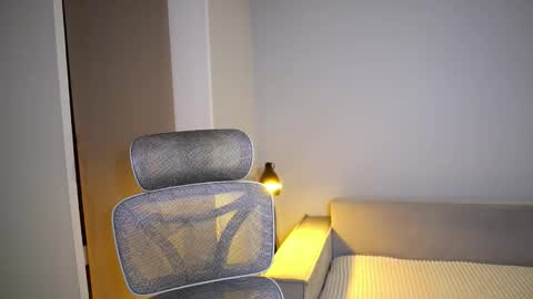 just call me Emmy online show from November 28, 5:32 am