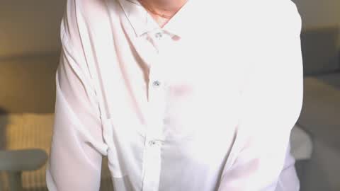 just call me Emmy online show from March 27, 5:24 am