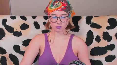 Nika and Mark online show from December 12, 8:25 am