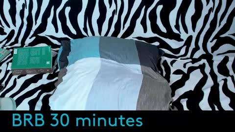 Nika and Mark online show from January 12, 4:08 pm