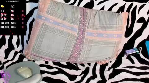 Nika and Mark online show from February 5, 1:15 am