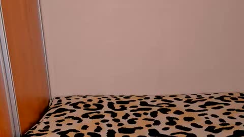 Nika and Mark online show from September 15, 5:35 pm