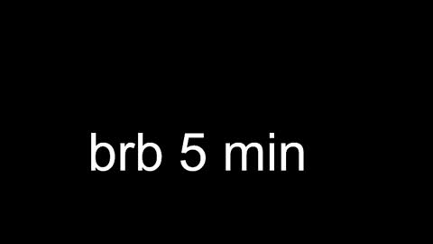 Kurt online show from September 28, 11:32 pm