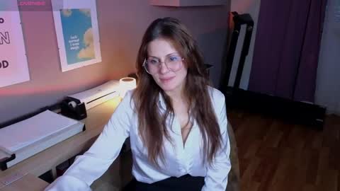 just_honey4u online show from September 18, 1:46 pm