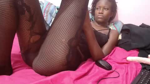 Sexy Isla online show from January 12, 2:17 am