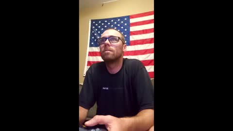 just_jake777 online show from May 17, 3:41 pm