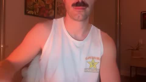 just_jasper online show from February 15, 1:02 am