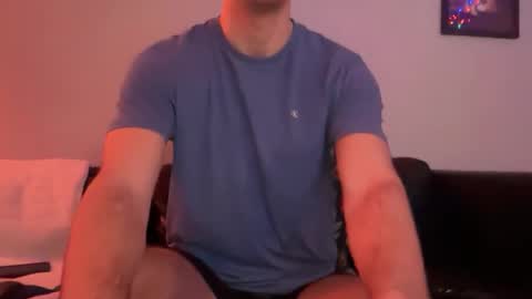 just_jasper online show from March 1, 1:51 am