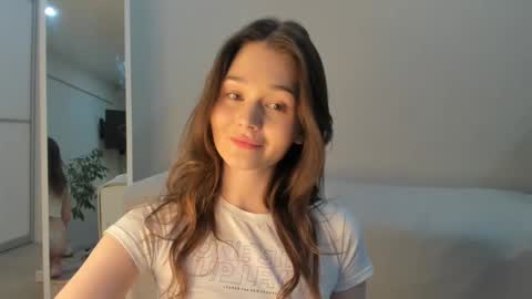 Jeni online show from November 29, 1:25 pm