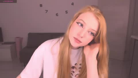Snapshot of just_jessy_meow chatting on May 16, 5:12 pm JESSY online show from May 16, 5:12 pm