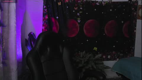 Snapshot of just_katiex chatting on January 11, 11:46 pm Sofia online show from January 11, 11:46 pm