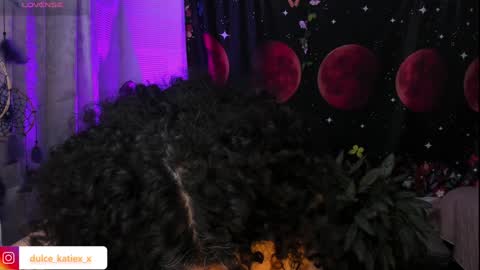 Snapshot of just_katiex chatting on January 17, 1:15 am Sofia online show from January 17, 1:15 am