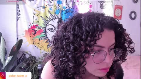 Snapshot of just_katiex chatting on January 22, 8:49 pm Sofia online show from January 22, 8:49 pm