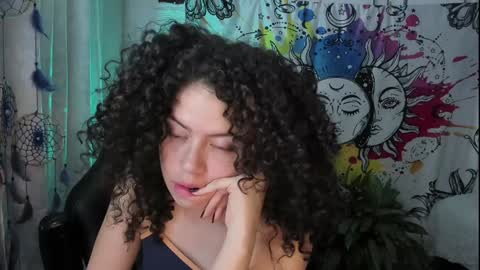 Snapshot of just_katiex chatting on January 25, 1:10 am Sofia online show from January 25, 1:10 am