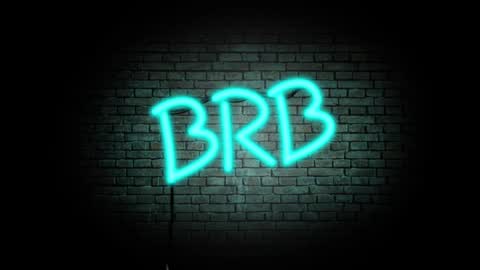 Snapshot of just_katiex chatting on March 7, 11:29 am Sofia online show from March 7, 11:29 am