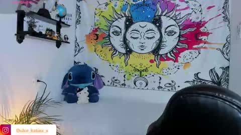 Sofia online show from November 7, 12:16 pm