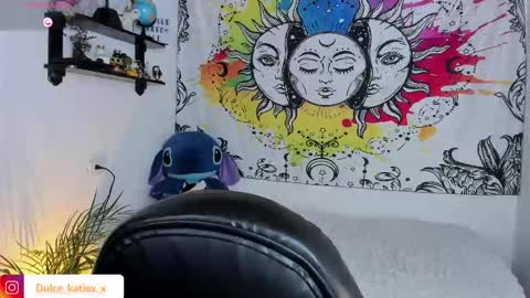 Sofia online show from November 8, 12:22 am