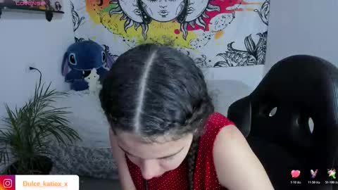 Sofia online show from November 22, 2:05 pm