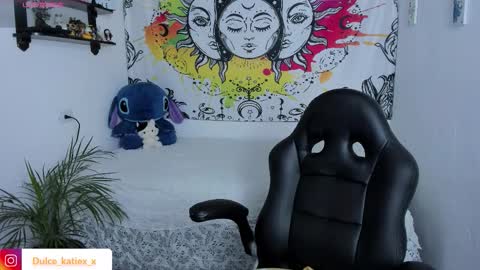 Sofia online show from November 27, 1:35 pm