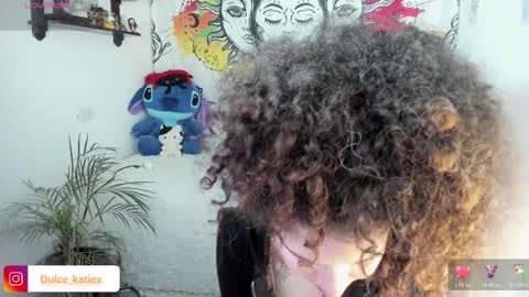 Sofia online show from January 12, 5:07 pm