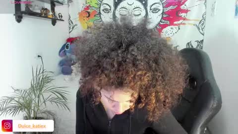 Sofia online show from January 13, 4:34 pm