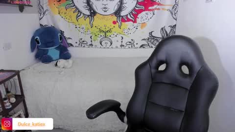 Sofia online show from February 10, 7:07 pm