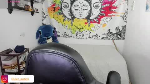 Sofia online show from February 14, 12:24 pm