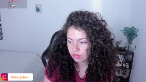 Sofia online show from March 11, 4:13 pm