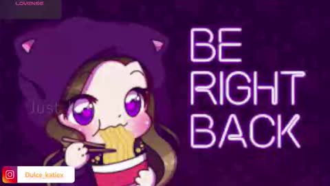 Sofia online show from March 15, 10:32 am