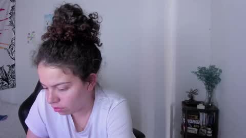 Sofia online show from March 17, 5:05 pm