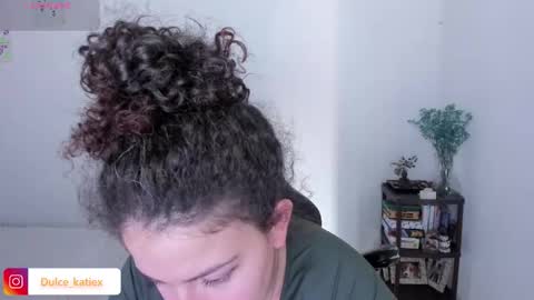 Sofia online show from March 18, 5:38 pm