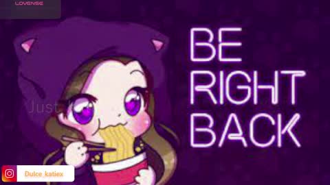 Sofia online show from March 30, 10:16 am