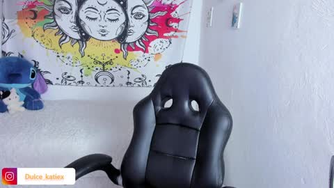 Sofia online show from April 5, 2:14 pm