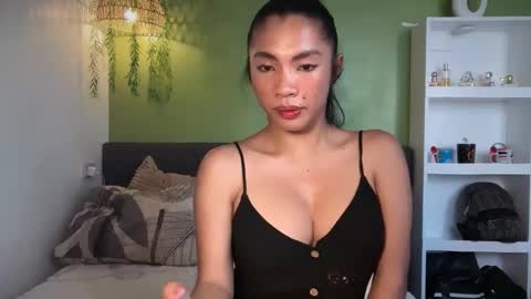 Be you  online show from January 8, 1:19 am