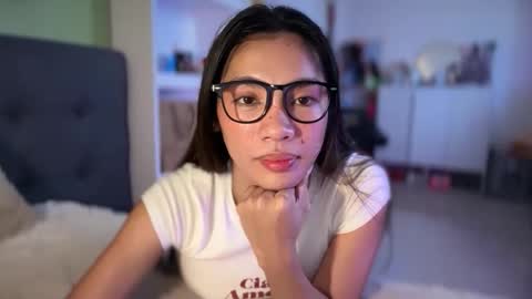 Be you  online show from February 9, 4:05 am