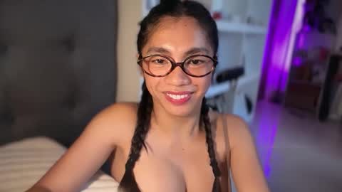 Be you  online show from March 11, 2:28 am