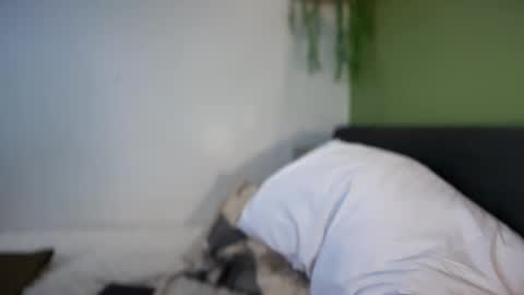 Be you  online show from April 21, 1:53 am