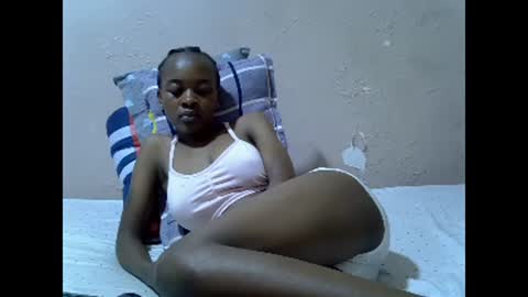 just_nuru online show from December 12, 10:20 pm
