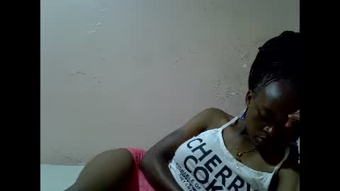 just_nuru online show from January 9, 8:34 am
