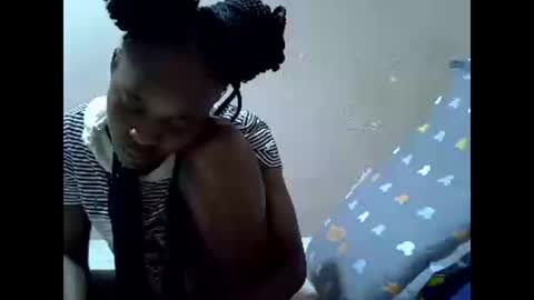 just_nuru online show from January 16, 10:34 pm
