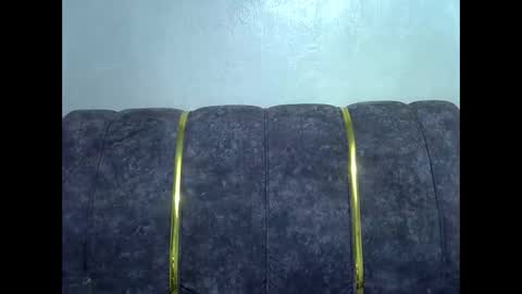 just_nuru online show from October 14, 5:03 pm