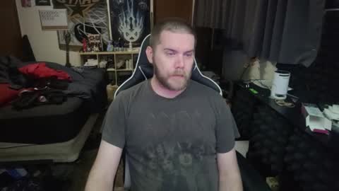 Ryan online show from February 20, 6:48 am