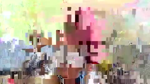 Snapshot of just_sophia chatting on April 17, 10:07 am Just Sophia online show from April 17, 10:07 am