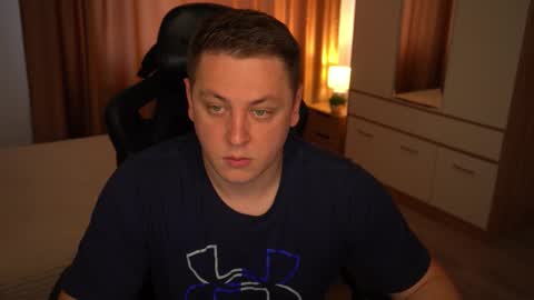 David online show from September 14, 12:59 pm